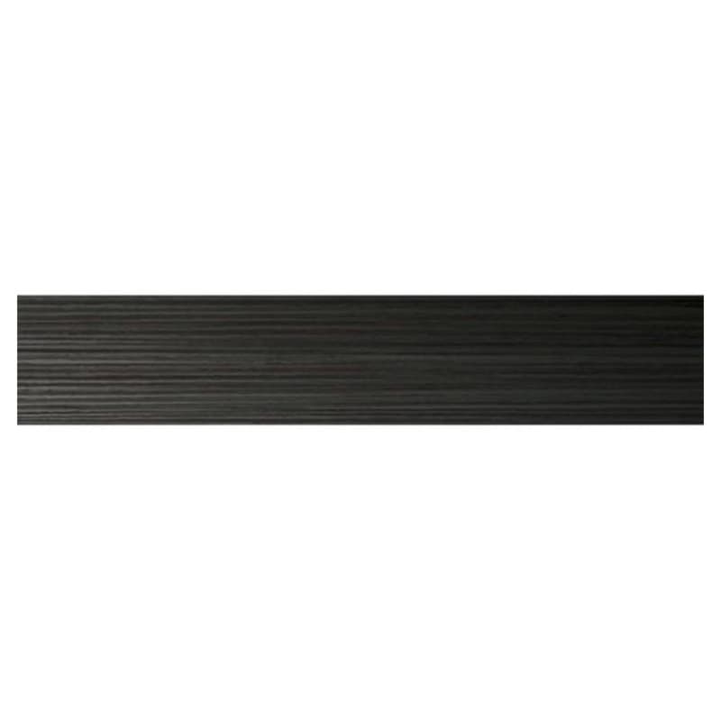 PVC Edgebanding, Color 8487AAM Toscana with Edgewood, 1mm Thick 15/16" x 300' Roll