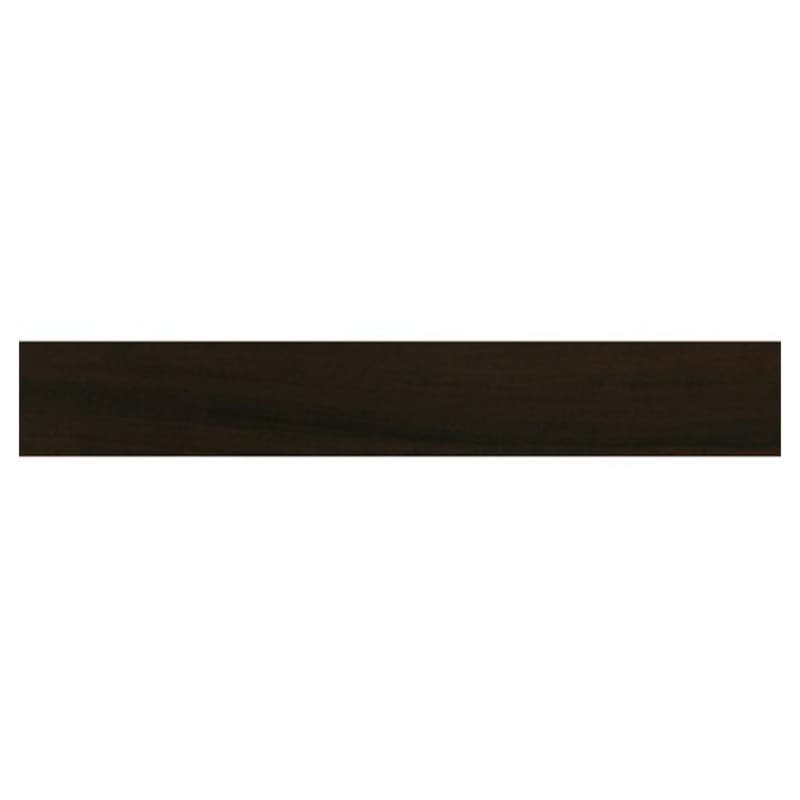 PVC Edgebanding, Color 8596Y Vina, 1mm Thick 15/16" x 300' Roll