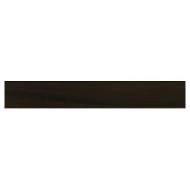 PVC Edgebanding, Color 8596Y Vina, 1mm Thick 15/16" x 300' Roll