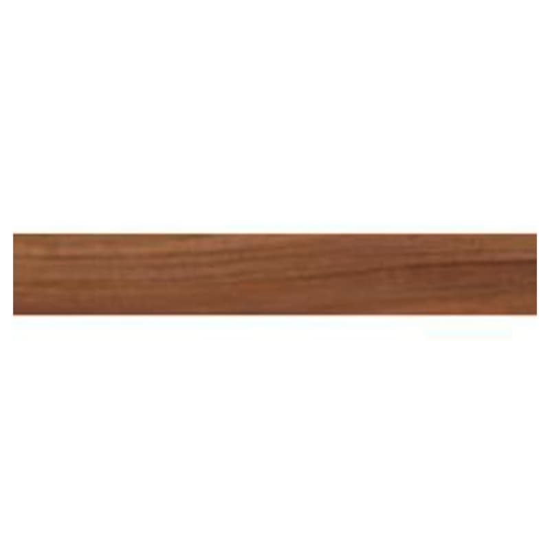 PVC Edgebanding, Color 8600Y Mayette, 1mm Thick 15/16" x 300' Roll