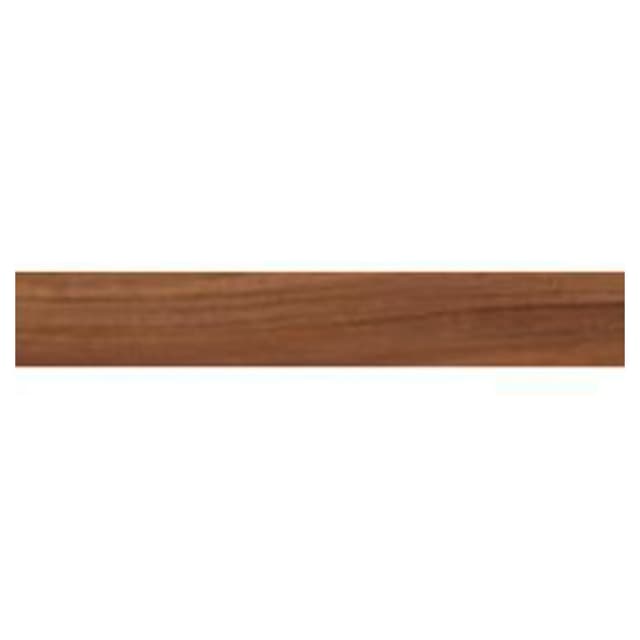 PVC Edgebanding, Color 8600Y Mayette, 1mm Thick 15/16" x 300' Roll