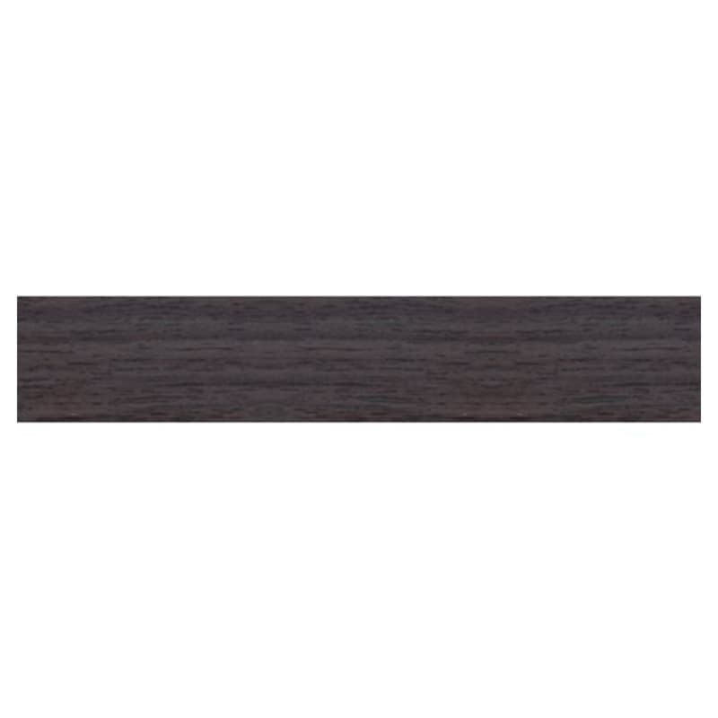 8675E5 SKYLN WLNT 15/16_3MM_328 PRT, 8675PE5-1503-1