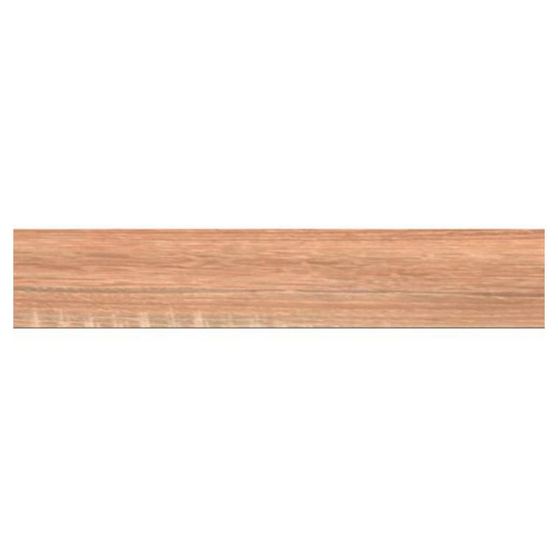 PVC Edgebanding, Color 8830AA Marseille with Edgewood, 1mm Thick 15/16" 300' Roll