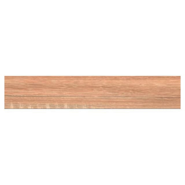 PVC Edgebanding, Color 8830AA Marseille with Edgewood, 1mm Thick 15/16" 300' Roll