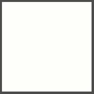 PVC Edgebanding, Color 9200 Dover White, 0.018" Thick 15/16" x 600' Roll