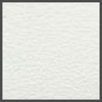 PVC Edgebanding, Color 9331 Linen, 0.018" Thick 15/16" x 600' Roll