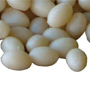 Doelken, Hot Melt Adhesive, Premium Low Viscosity Pellet Form-Filled