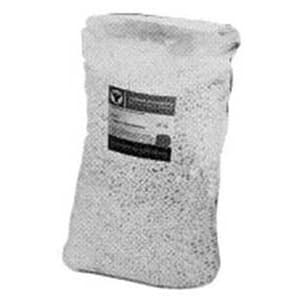Dorus KS351 Hot Melt Adhesive, Clear, 55lb Bag