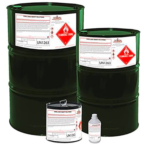 Doellken Smart Solution SS012