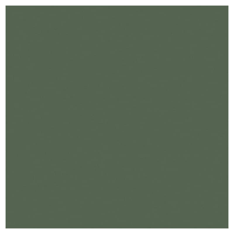 Nevamar Laminate SV7700-T Feral Fern, Vertical Postforming Grade ARP Finish, 48" x 96"