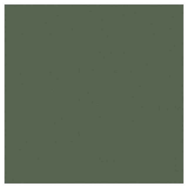 Nevamar High Pressure Laminate, SV7700 Feral Fern, Suede Finish