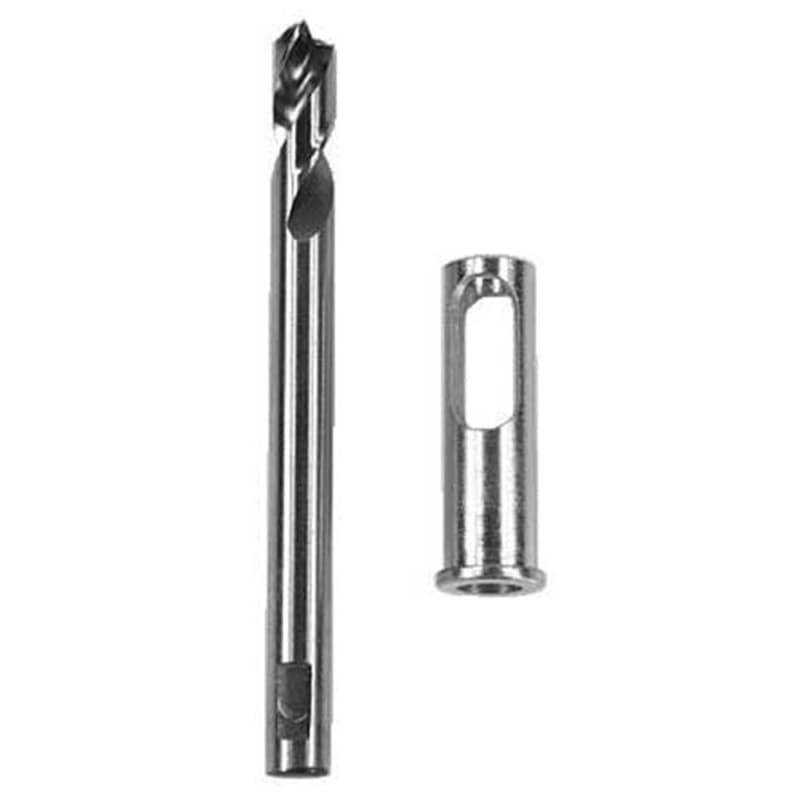 5mm Replacement Drill Bit