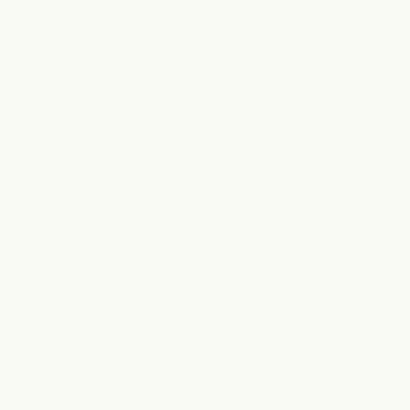 Pionite Laminate SW844-GL Frosty White, Markerboard Grade Gloss Finish, 48" x 96"