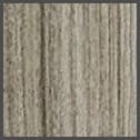 ARAUCO PRWF357 SANDALWOOD 15/16 .018, PRWF357-MED-15/16-018