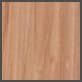 NWZ2001-T SANTA ROSA PLUM TREE 15/16 1MM, FT-NWZ2001-T-241MM