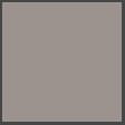 F2770 SARUM GRY 15/16" .018 600' MATTE, F2770-M-15/16-018
