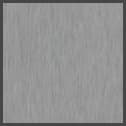 W4830-K18 SATIN STAINLESS 15/16 1MM, FT-W4830-K18-241MM