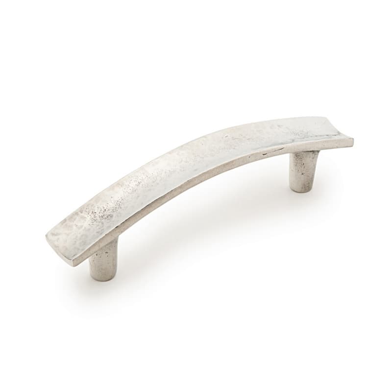 5-1/16" Martello Cabinet Pull, Natural