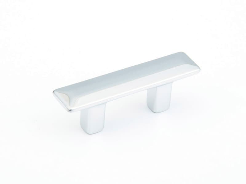 32mm Skyevale Cabinet Pull, Polished Chrome