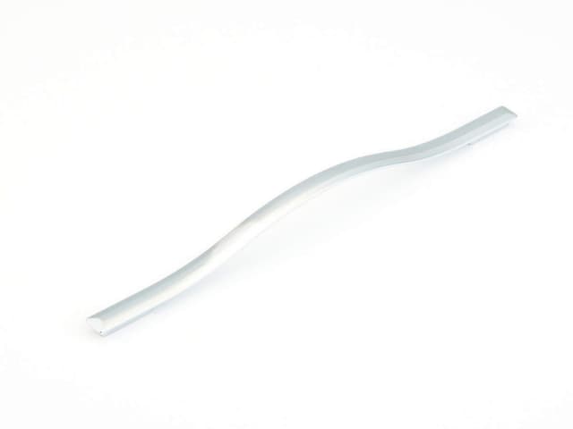 288/320mm Skyevale Cabinet Pull, Polished Chrome
