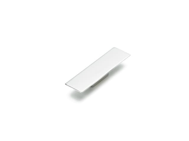 32mm Armadio Cabinet Pull, Polished Chrome