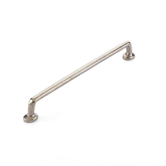 12" Artifex Appliance Pull, Italian Nickel