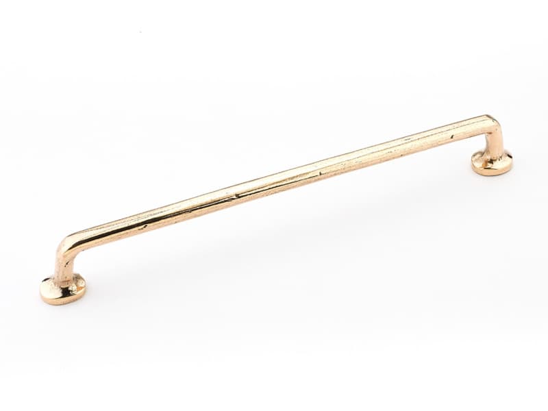 12" Artifex Appliance Pull, Natural Bronze