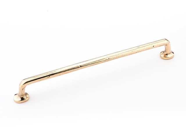 12" Artifex Appliance Pull, Natural Bronze