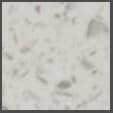 F9529 SEA SALT 15/16" .018 ARTISAN, F9529-ART-15/16-018