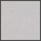 NMXT003-T SILVER ALU METALX 15/16 1MM, FT-NMXT003-T-241MM
