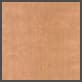 NWM0005-T SIREN MAPLE 15/16 1MM, FT-NWM0005-T-241MM