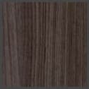 Frama Tech PVC Edgebanding, Skyline Walnut