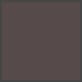 PISG228-SDE SLATE 15/16 1MM, FT-PISG228-SDE-241MM