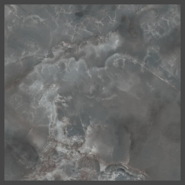 Formica High Pressure Laminate, 3710 Smoke Onyx, Artisan Finish