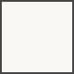 NS7027-T SMOKY WHITE 15/16 1MM, FT-NS7027-T-241MM