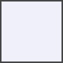 W15501-K31 SNOW WHITE VELVET 15/16 1MM, FT-W15501-K31-241MM