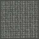 W4879-K38 STEEL MESH 15/16 1MM, FT-W4879-K38-241MM
