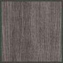 W7995-K38 STERLING ASH 15/16 1MM, FT-W7995-K38-241MM