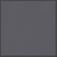 F912 STORM 15/16" .018 600' MATTE, F912-M-15/16-018