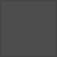 PAS565STN STORM GRAY 15/16" .018 STN, PAS565-STN-15/16-018