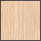 NWO0040-T STRAIGHTAWAY OAK 15/16 1MM, FT-NWO0040-T-241MM