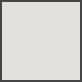 NS6037-T STUDIO GRAY 15/16 1MM, FT-NS6037-T-241MM