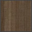 W7960-K18 STUDIO TEAK 15/16 1MM, FT-W7960-K18-241MM