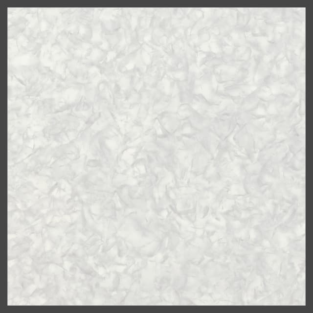 Formica High Pressure Laminate, 3705 Sugar Glass, Matte Finish