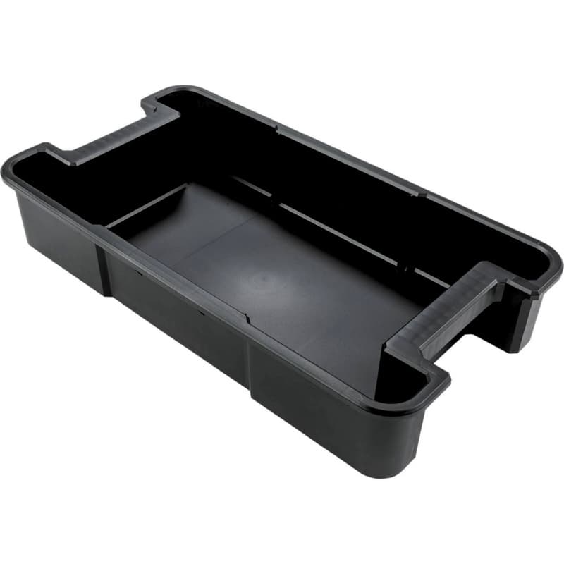 MAKTRAK Replacement Storage Tray, Large
