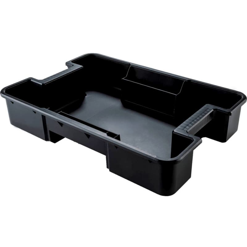 MAKTRAK Replacement Storage Tray, Extra Large
