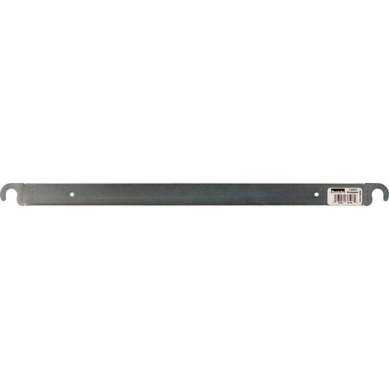 MAKTRAK Kickstand for T-90009/T-90015