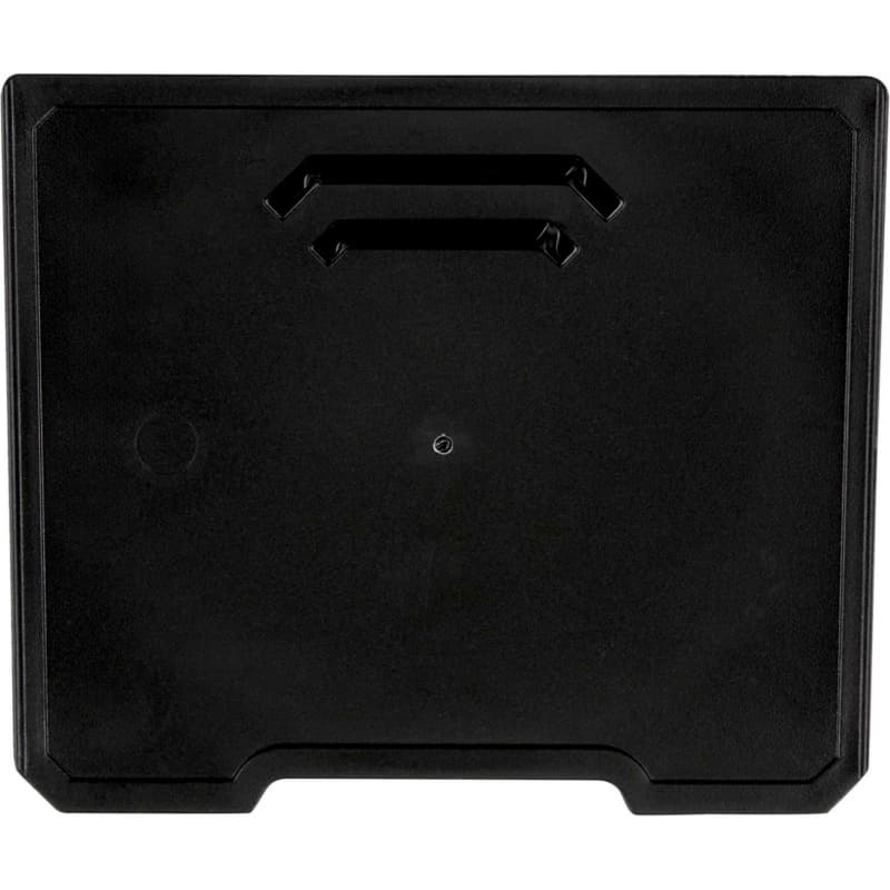 MAKTRAK Bin Dividers, Half Standard (4/Pack)