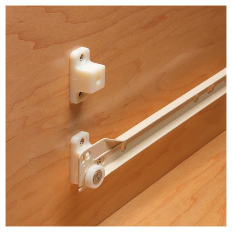 C-123 0.72" Tray Spacer, Natural