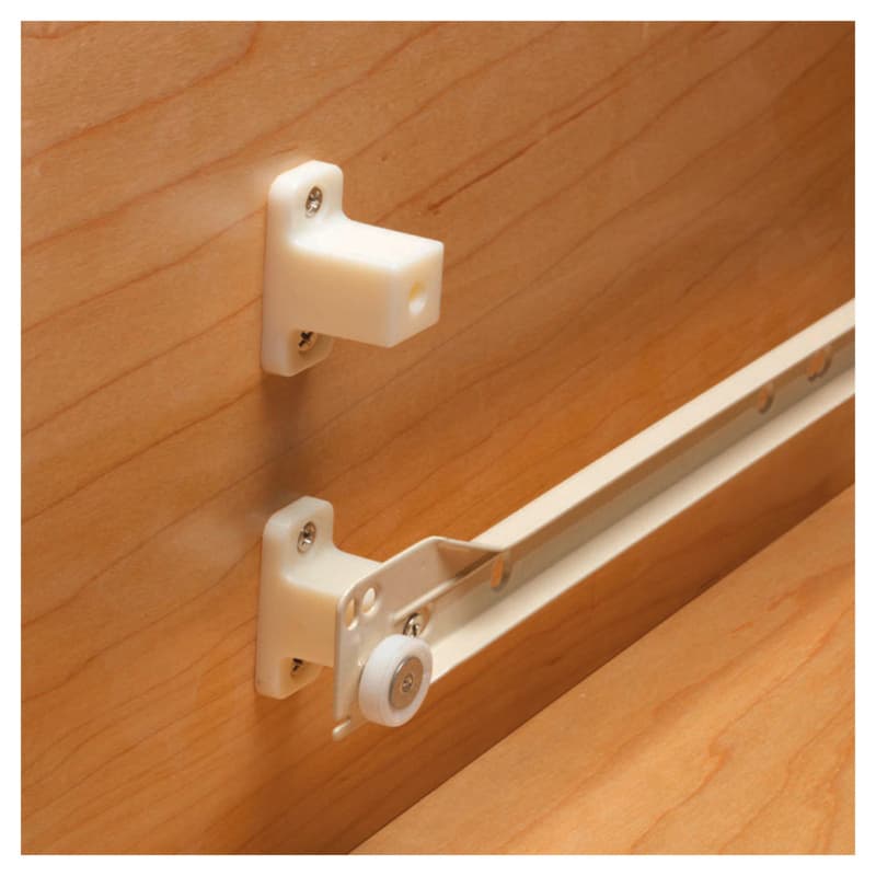 C-147 1-7/64" Tray Spacer, Natural